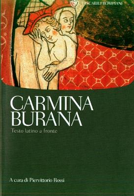 Carmina Burana